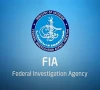 two fia officers removed after sarafa bazaar incident