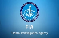 oil storage licences renewals under scrutiny oil storage licences renewals under scrutiny