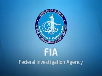 fia busts human smuggling network