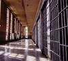 adiala inmates use unique code words for daily life