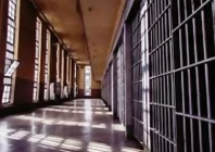 adiala inmates use unique code words for daily life