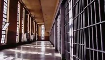 prison term should reflect crime s gravity