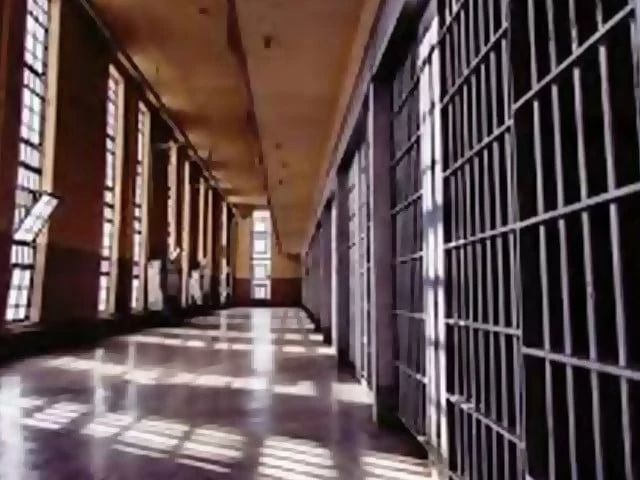 adiala inmates use unique code words for daily life adiala inmates use unique code words for daily life