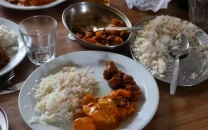 contaminated food drives hepatitis cases contaminated food drives hepatitis cases