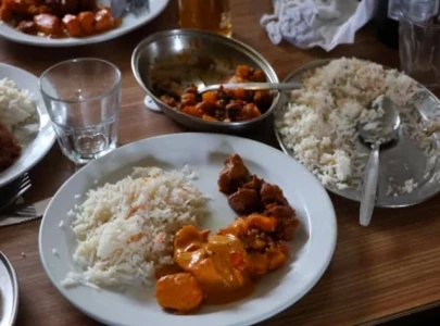 contaminated food drives hepatitis cases contaminated food drives hepatitis cases