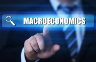 differing views on macroeconomic stabilisation differing views on macroeconomic stabilisation