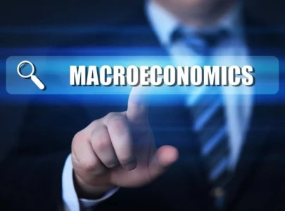differing views on macroeconomic stabilisation differing views on macroeconomic stabilisation