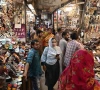 karachi s eid markets test buyers nerves karachi s eid markets test buyers nerves