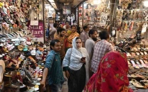 karachi s eid markets test buyers nerves