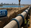 city s k iv drifts towards 2029