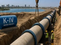 rs70b more needed to complete k iv