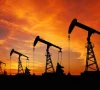 ogdc strikes oil gas in sanghar well