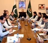 balochistan launches education reforms