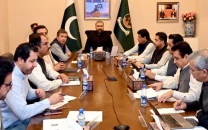 balochistan launches education reforms