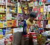 grocers reject proposed fixed tax