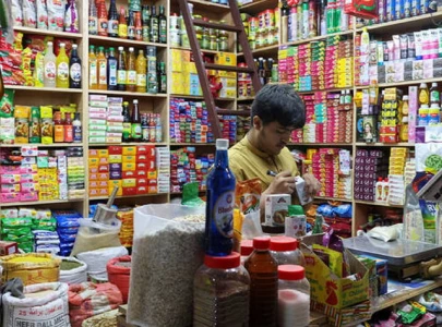 grocers reject proposed fixed tax