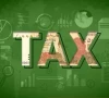 the tax we don t pay the growth we don t get the tax we don t pay the growth we don t get