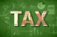 the tax we don t pay the growth we don t get the tax we don t pay the growth we don t get