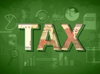 the tax we don t pay the growth we don t get the tax we don t pay the growth we don t get