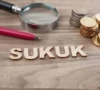 hybrid sukuk target raised to rs200b