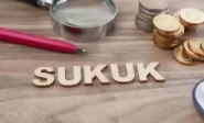 hybrid sukuk target raised to rs200b