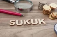 hybrid sukuk target raised to rs200b