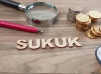 hybrid sukuk target raised to rs200b hybrid sukuk target raised to rs200b
