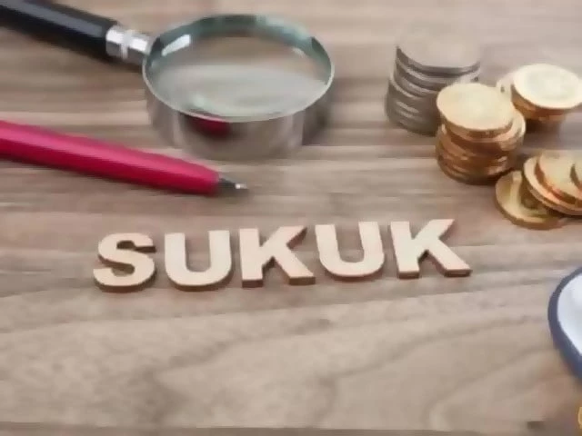 Hybrid Sukuk target raised to Rs200b