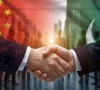 china vows to deepen capital market ties