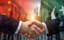 china vows to deepen capital market ties china vows to deepen capital market ties