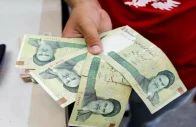 iranian currency demand soars in pakistan s market iranian currency demand soars in pakistan s market