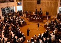 k p likely to table full budget on 19th