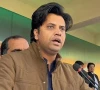 cm s aide defends k p budget as people friendly cm s aide defends k p budget as people friendly
