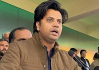pti plans next phase of struggle pti plans next phase of struggle
