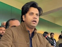 cm s aide defends k p budget as people friendly