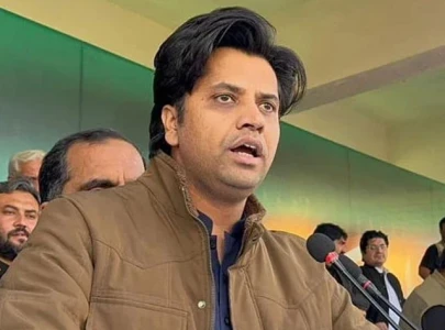 cm s aide defends k p budget as people friendly
