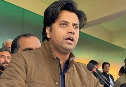pti decides on long march after talks with allies