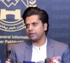 no funds for centre sans imran meeting says minister