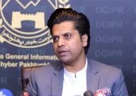 no funds for centre sans imran meeting says minister