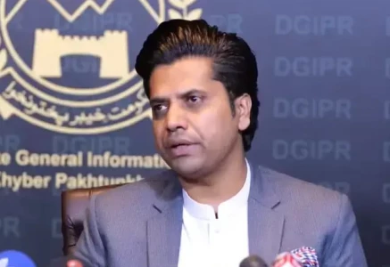 no funds for centre sans imran meeting says minister