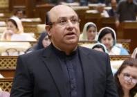 finance minister dismisses budget criticism