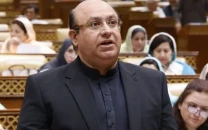 finance minister dismisses budget criticism