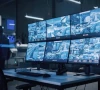 technology helps fuse security facilities monitoring