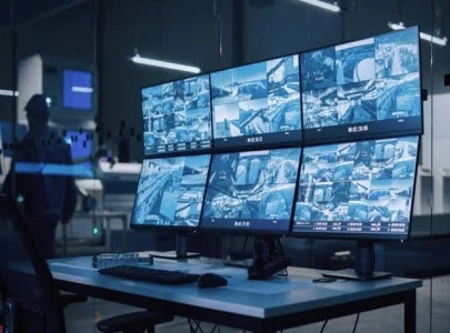 technology helps fuse security facilities monitoring technology helps fuse security facilities monitoring