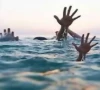 three bathers drown in city