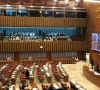 senate briefed on alternative sourcing amid turmoil