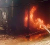 fire incidents prompt safety measures fire incidents prompt safety measures