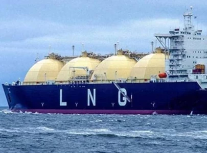 govt raises rlng prices