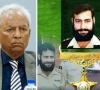 governor pays tribute to kargil martyr governor pays tribute to kargil martyr