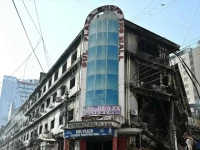 owners give govt 7 day ultimatum